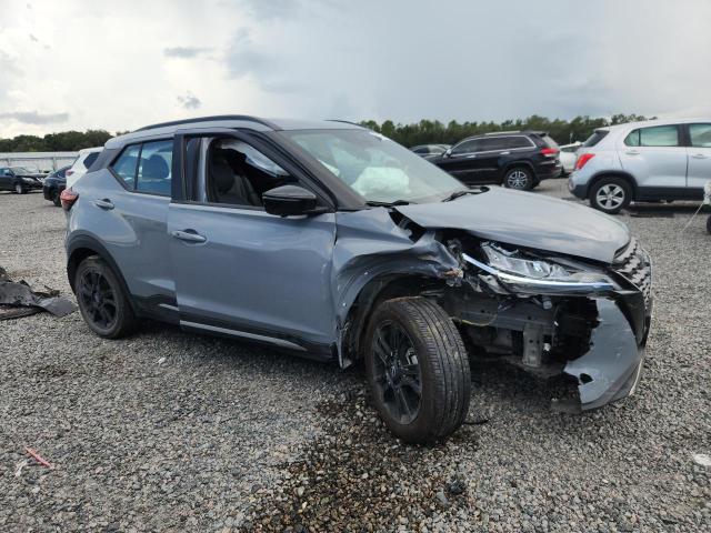 Aukcja sprzedaży 2023 Nissan Kicks, vin: 3N1CP5DV1PL529677, numer aukcji: 65217436