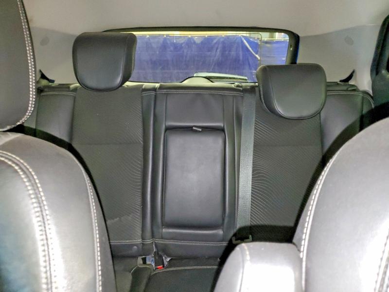 Продаж на аукціоні авто 2014 Buick Encore, vin: KL4CJFSB5EB681838, номер лоту: 65894216