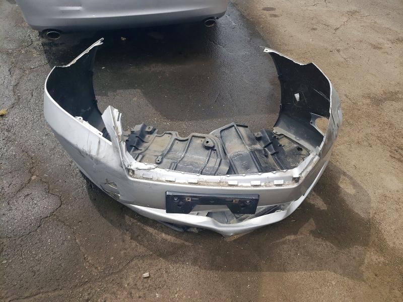 2010 Lexus Es მანქანა იყიდება აუქციონზე, vin: JTHBK1EG1A2408767, აუქციონის ნომერი: 66010856