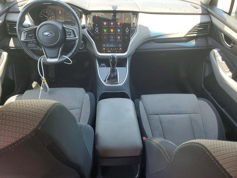 Aukcja sprzedaży 2020 Subaru Outback, vin: 4S4BTAEC3L3217890, numer aukcji: 66295466