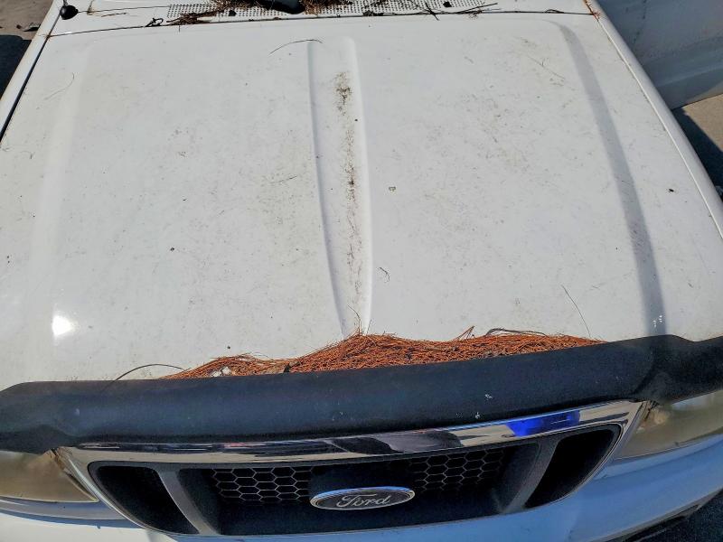 65126316 :رقم المزاد ، 1FTZR15E09PA42454 vin ، 2009 Ford Ranger مزاد بيع