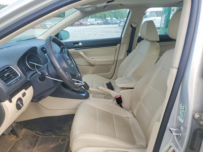 Продажа на аукционе авто 2011 Volkswagen Jetta, vin: 3VWPX7AJ4BM668665, номер лота: 63245716