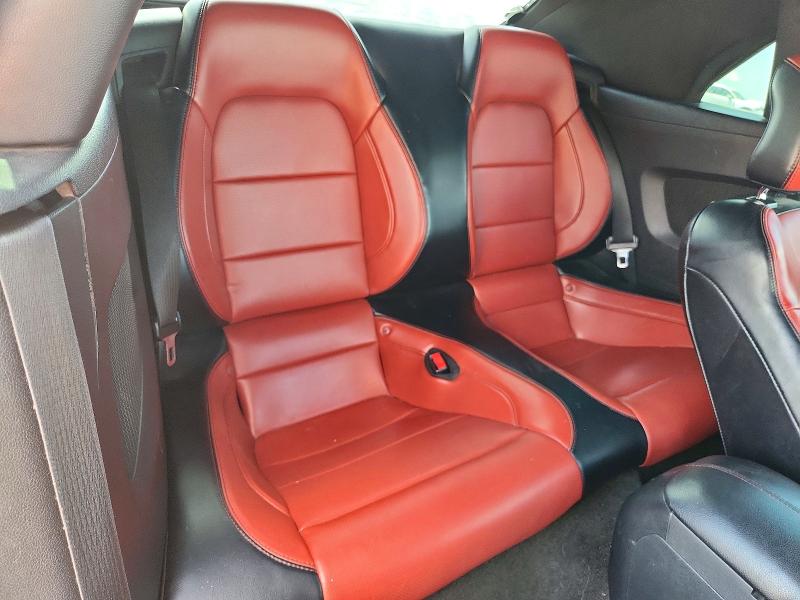 Aukcja sprzedaży 2016 Ford Mustang, vin: 1FATP8FF0G5253051, numer aukcji: 66725576