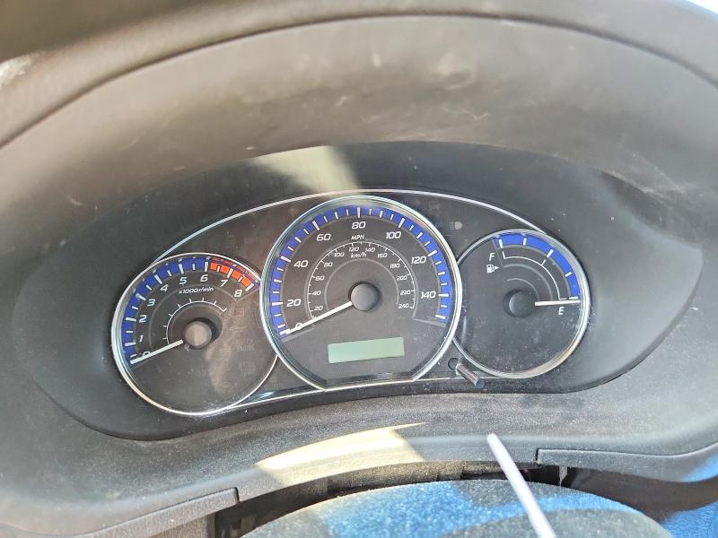 2010 Subaru Ascent Touring W/7-p მანქანა იყიდება აუქციონზე, vin: JF2SH6CC5AH703480, აუქციონის ნომერი: 64243406