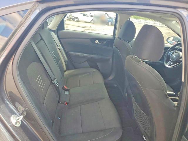 Auction sale of the 2019 Kia Forte, vin: 3KPF34AD9KE062114, lot number: 66697466