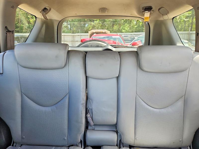 Продажа на аукционе авто 2010 Toyota Rav4, vin: JTMYF4DV9A5029872, номер лота: 64434716