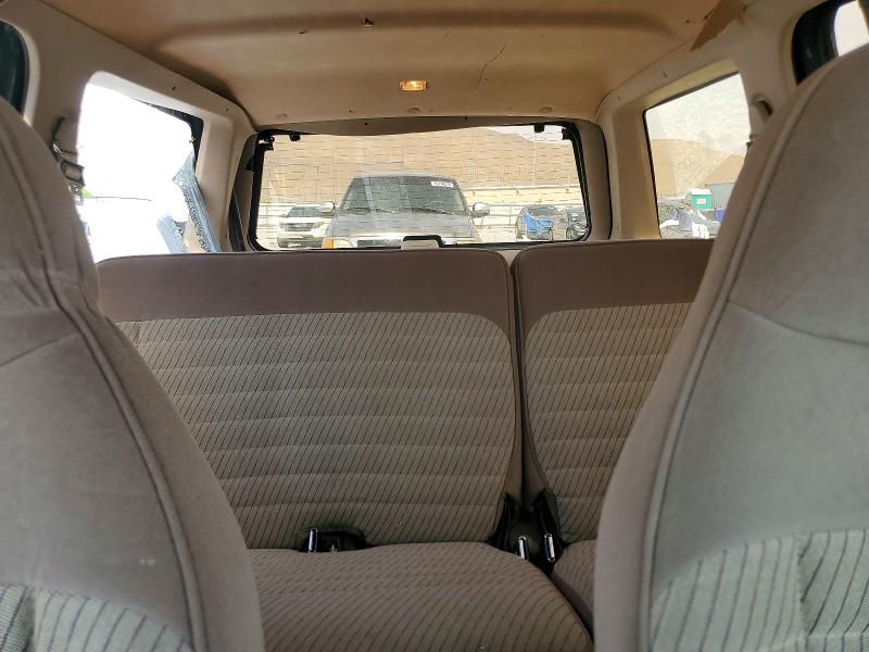 Продажа на аукционе авто 1993 Ford Explorer, vin: 1FMDU34X3PUE05878, номер лота: 64842816