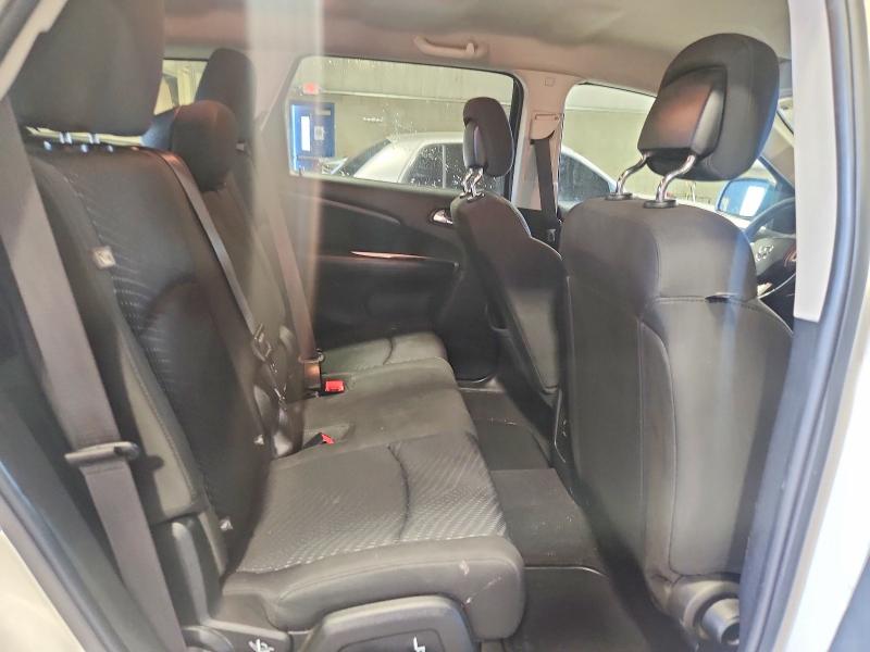 Aukcja sprzedaży 2018 Dodge Journey, vin: 3C4PDCAB2JT446840, numer aukcji: 63722796
