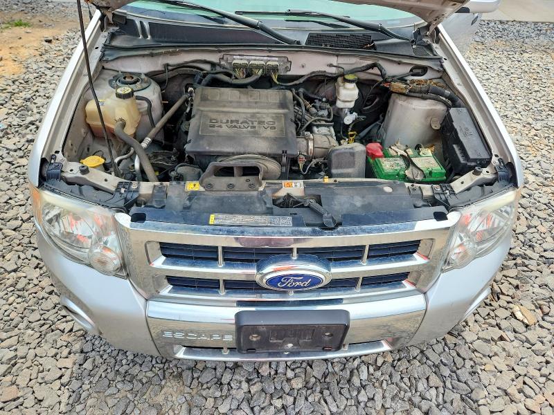 Aukcja sprzedaży 2012 Ford Escape, vin: 1FMCU9EG1CKA90713, numer aukcji: 65298376