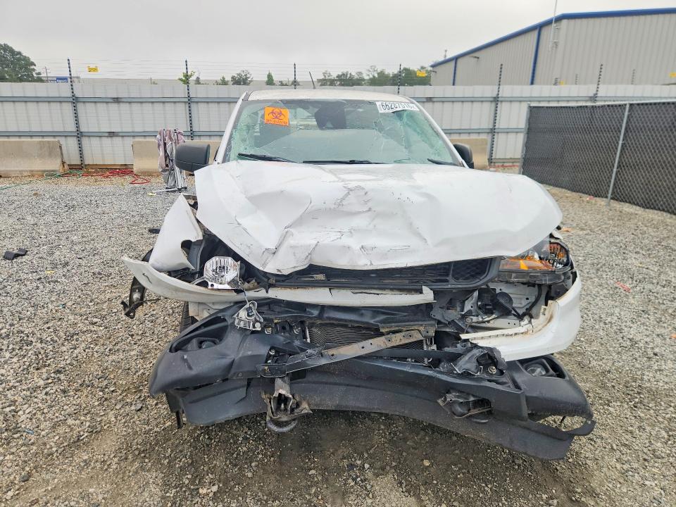 Aukcja sprzedaży 2020 Ford Ranger, vin: 1FTER1EH4LLA87274, numer aukcji: 66287516