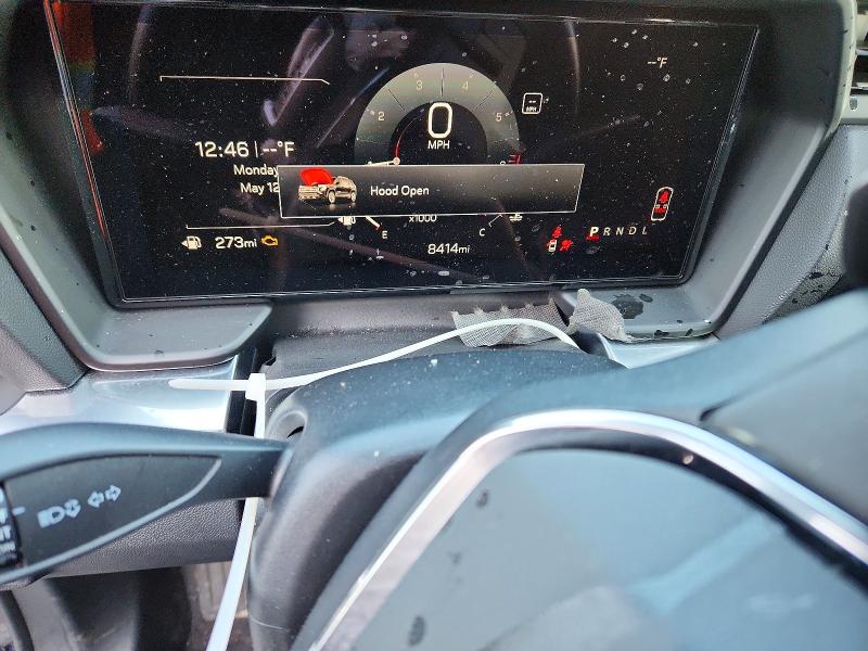 Aukcja sprzedaży 2026 Gmc Terrain, vin: 3GKALMEG8TL430072, numer aukcji: 65372956