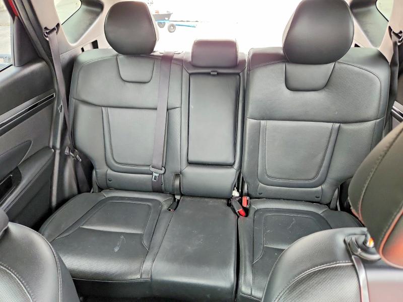 Продаж на аукціоні авто 2022 Hyundai Tucson, vin: 5NMJECAEXNH085941, номер лоту: 66040996