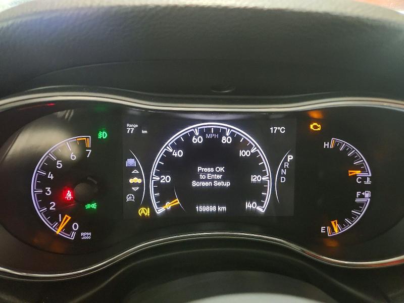 Продажа на аукционе авто 2018 Jeep Grand Cherokee, vin: 1C4RJFAG0JC117600, номер лота: 64402876