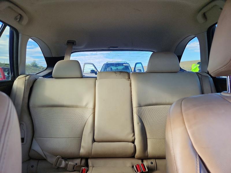 Продажа на аукционе авто 2015 Subaru Outback, vin: 4S4BSBNCXF3356640, номер лота: 66785566