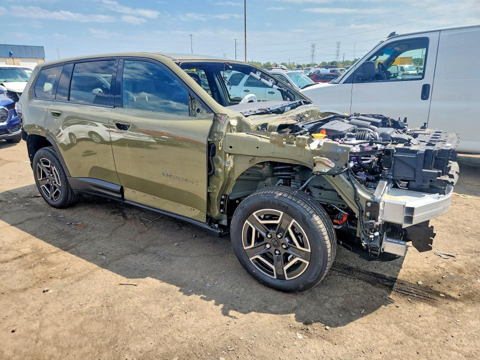 Продажа на аукционе авто 2026 Jeep Cherokee, vin: 3C4PJMB24TT231072, номер лота: 66001286