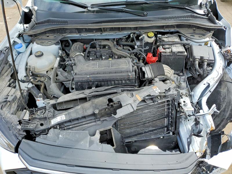 Aukcja sprzedaży 2025 Ford Escape, vin: 1FMCU9GN4SUA43674, numer aukcji: 65105756