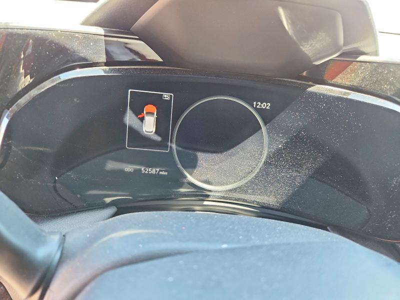 Продажа на аукционе авто 2022 Lexus Nx, vin: 2T2GKCEZ8NC003156, номер лота: 66211646