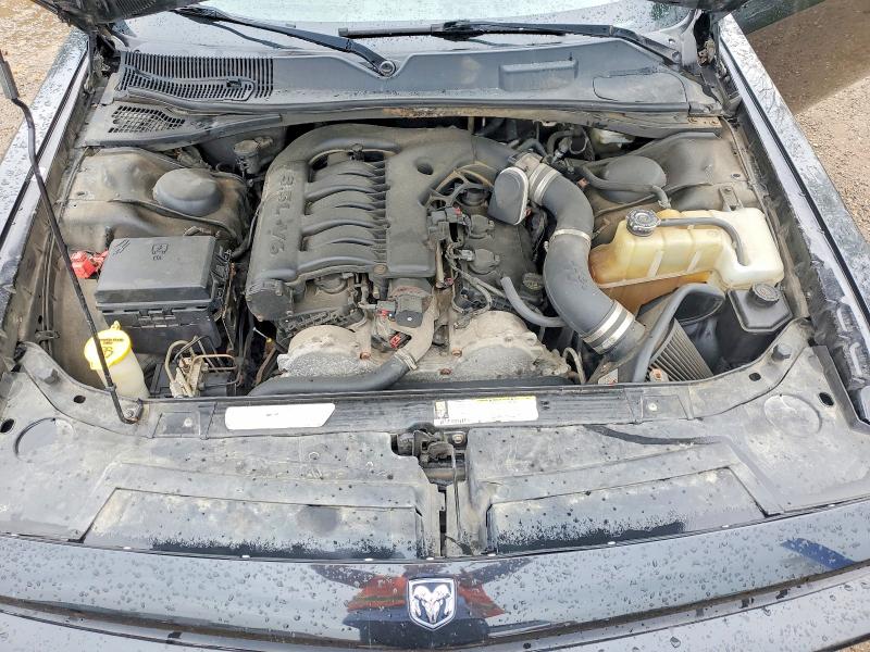 63348566 :رقم المزاد ، 2B3LJ44V59H559982 vin ، 2009 Dodge Challenger مزاد بيع