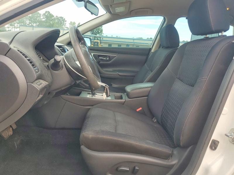 Aukcja sprzedaży 2016 Nissan Altima, vin: 1N4AL3AP6GC213607, numer aukcji: 64047986