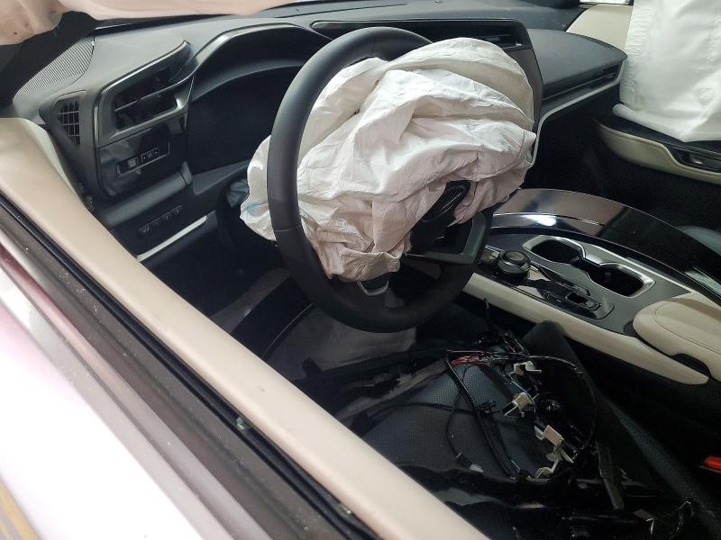 Aukcja sprzedaży 2024 Lexus Rz, vin: JTJABABB2RA006180, numer aukcji: 64945486