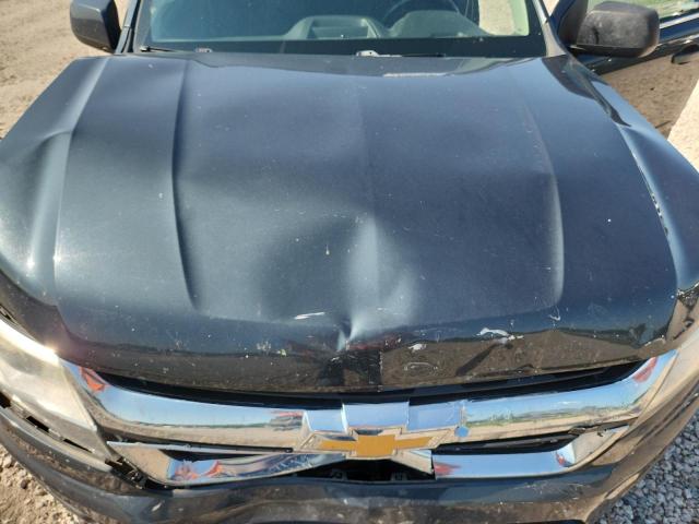 Aukcja sprzedaży 2018 Chevrolet Colorado, vin: 1GCGSCEN8J1133387, numer aukcji: 66261866