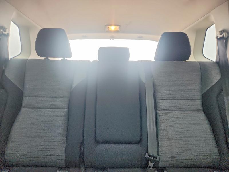 2021 Nissan Rogue მანქანა იყიდება აუქციონზე, vin: JN8AT3BB1MW217124, აუქციონის ნომერი: 63035906