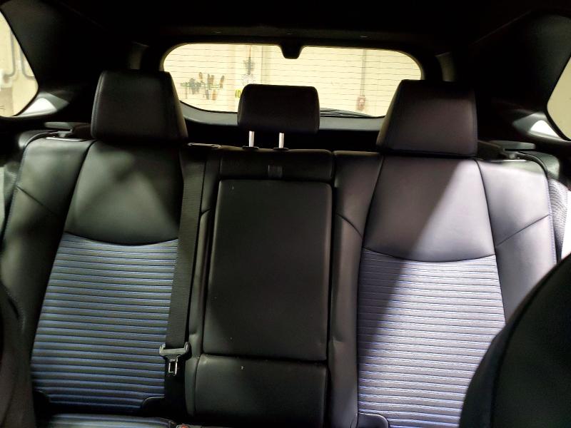 66218386 :رقم المزاد ، 2T3EWRFV5LW059086 vin ، 2020 Toyota Rav4 مزاد بيع