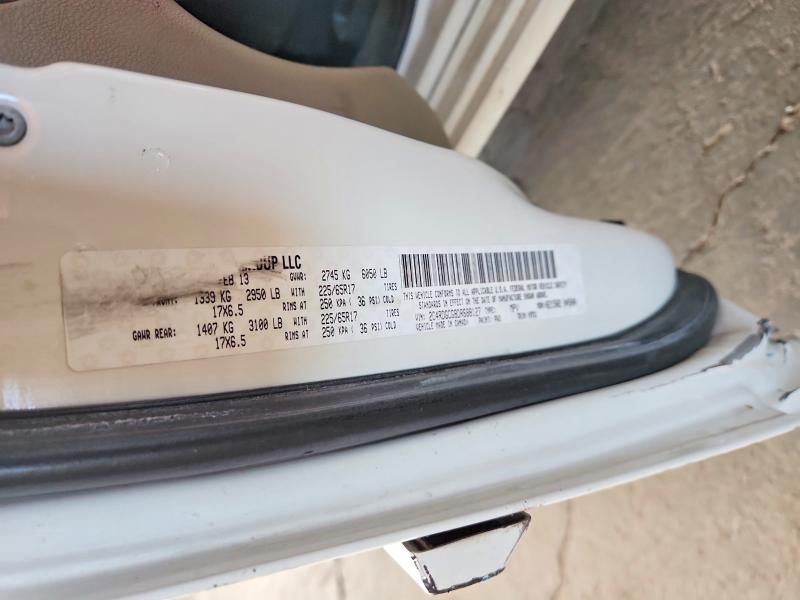 Продаж на аукціоні авто 2013 Dodge Grand Caravan, vin: 2C4RDGCG8DR688127, номер лоту: 66422856