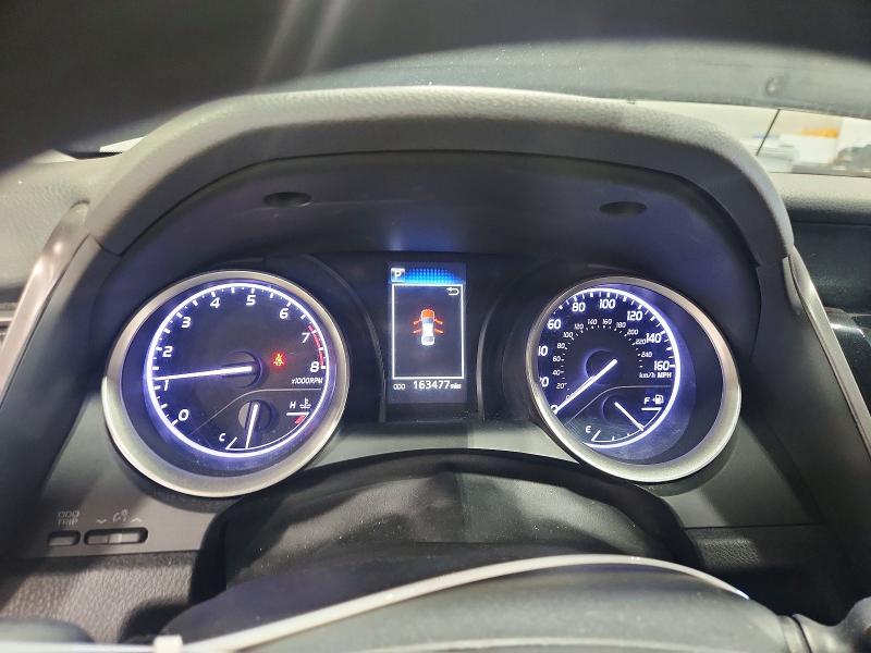 Продажа на аукционе авто 2021 Toyota Camry, vin: 4T1C11AKXMU472099, номер лота: 63912076