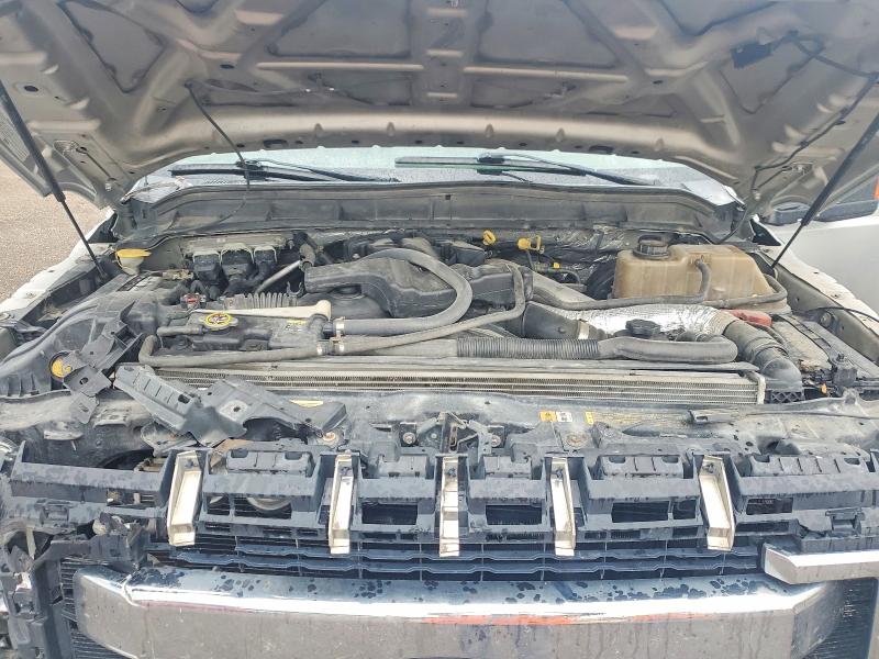 Продажа на аукционе авто 2012 Ford F250, vin: 1FT7W2BT4CEC87012, номер лота: 63858436