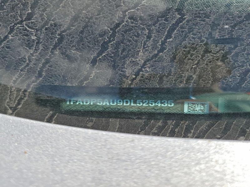 Продажа на аукционе авто 2013 Ford C-max, vin: 1FADP5AU9DL525435, номер лота: 65926626