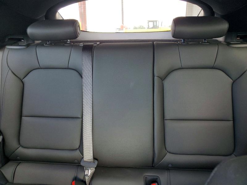 Продаж на аукціоні авто 2026 Buick Envista, vin: KL47LBEPXTB101931, номер лоту: 63484616