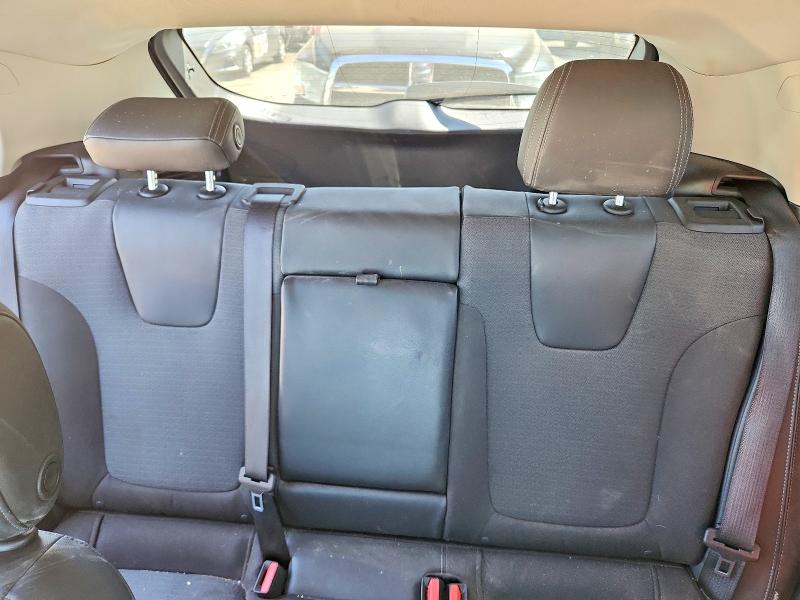 Aukcja sprzedaży 2021 Buick Encore Gx, vin: KL4MMDS2XMB042143, numer aukcji: 64537866