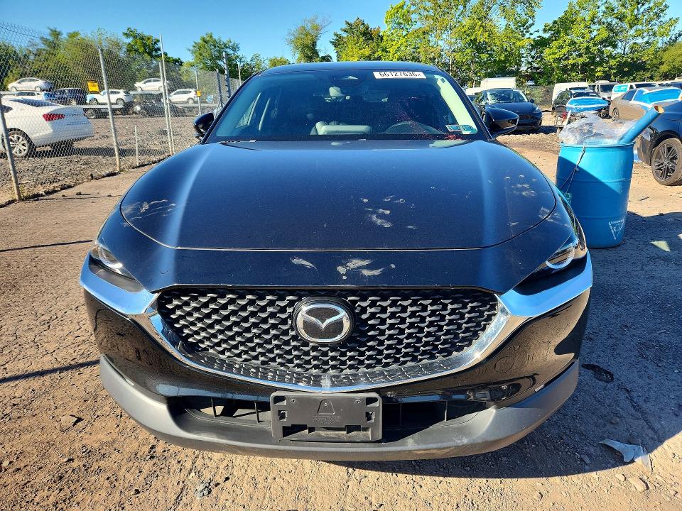 Aukcja sprzedaży 2024 Mazda Cx-30, vin: 3MVDMBBM8RM624977, numer aukcji: 66127636