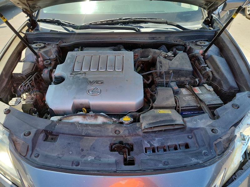 Продажа на аукционе авто 2014 Lexus Es, vin: JTHBK1GGXE2137548, номер лота: 65417826