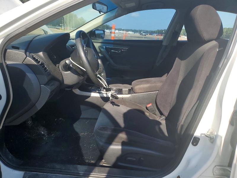 2013 Nissan Altima მანქანა იყიდება აუქციონზე, vin: 1N4AL3AP1DC106668, აუქციონის ნომერი: 65223136