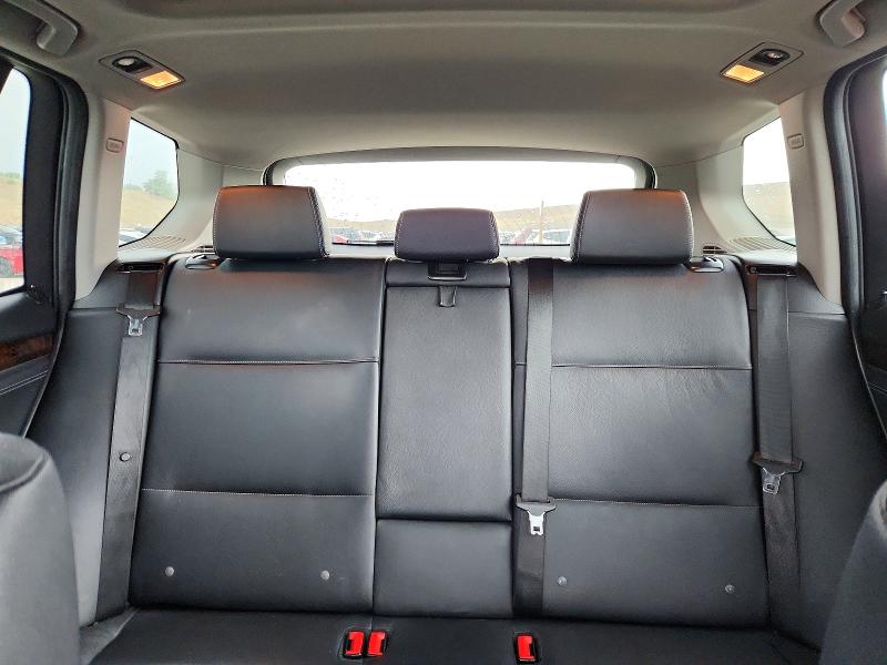 Продажа на аукционе авто 2015 Bmw X3, vin: 5UXWX9C5XF0D58203, номер лота: 63651386