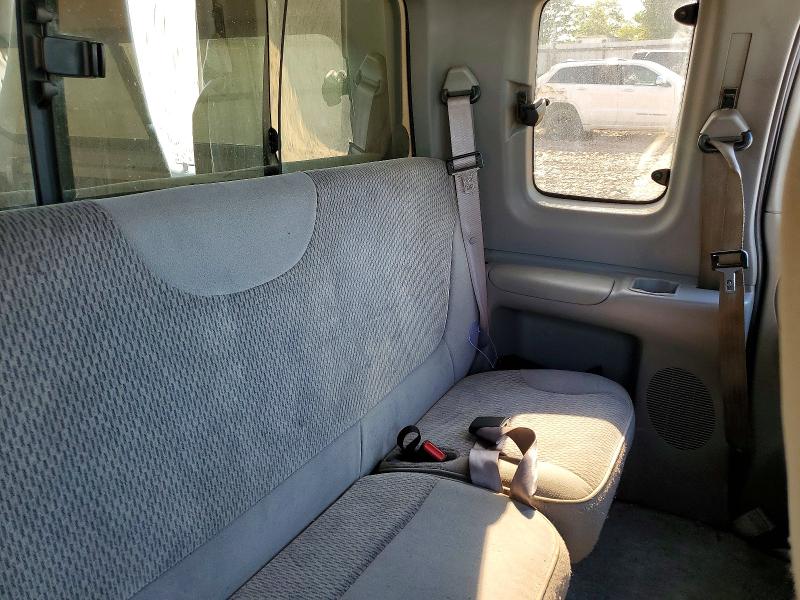 Aukcja sprzedaży 1997 Ford F150, vin: 1FTDX0868VKA66216, numer aukcji: 63935246