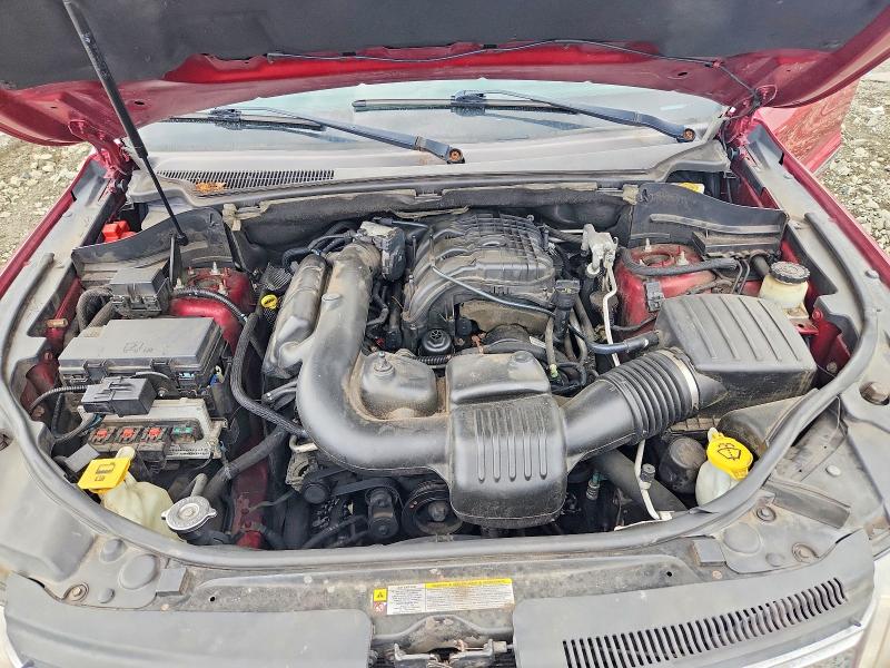 65155496 :رقم المزاد ، 1C4RJFAG6CC174208 vin ، 2012 Jeep Grand Cherokee مزاد بيع