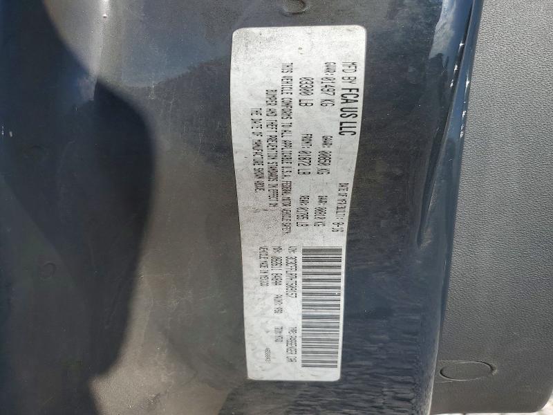 Продажа на аукционе авто 2017 Fiat 500, vin: 3C3CFFLR7HT509157, номер лота: 64684206