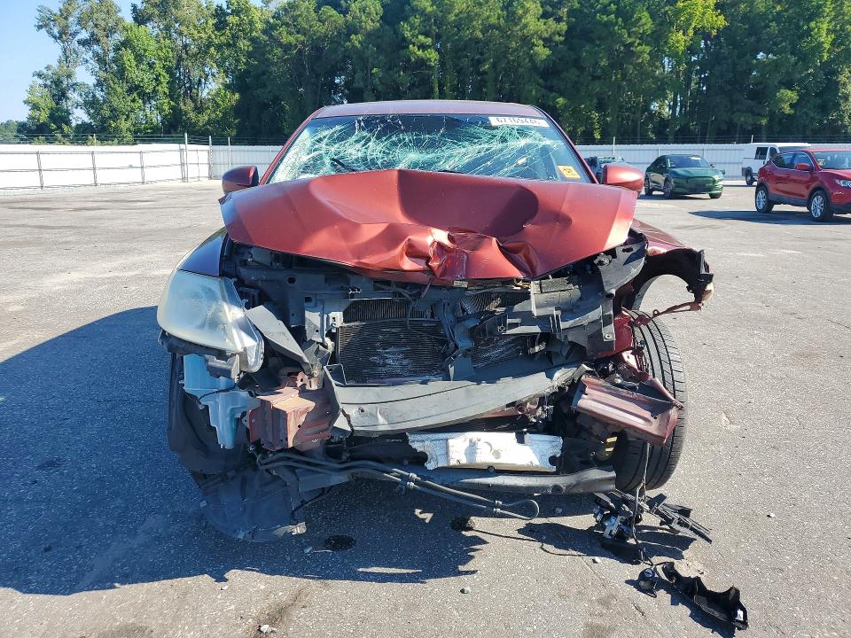 67169446 :رقم المزاد ، JM3TB2MA2A0227074 vin ، 2010 Mazda Cx-9 مزاد بيع