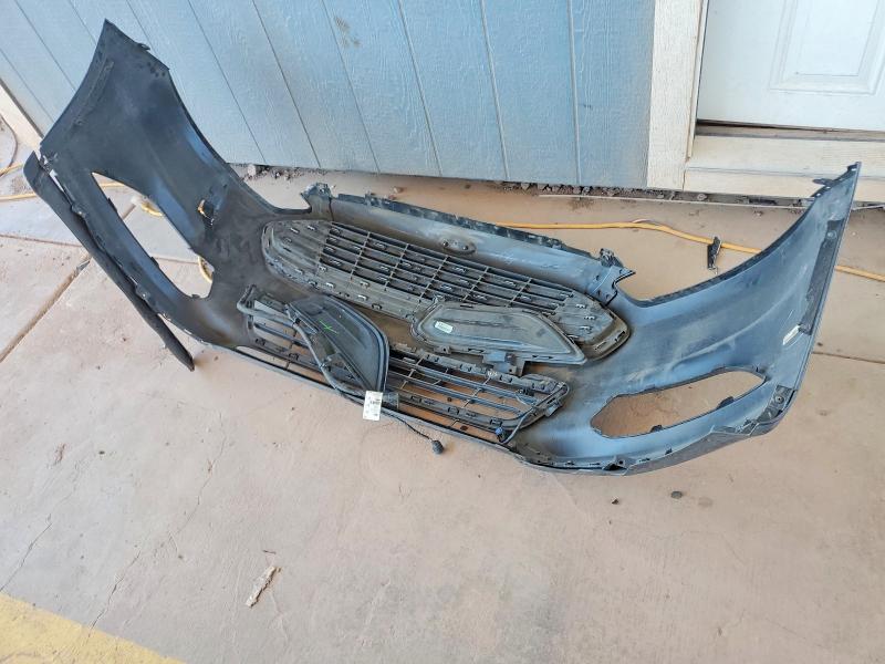 2016 Ford Fusion მანქანა იყიდება აუქციონზე, vin: 3FA6P0H73GR359530, აუქციონის ნომერი: 64045166