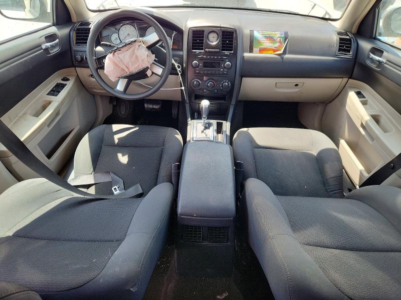 Aukcja sprzedaży 2006 Chrysler 300, vin: 2C3KA43R26H171798, numer aukcji: 64829806