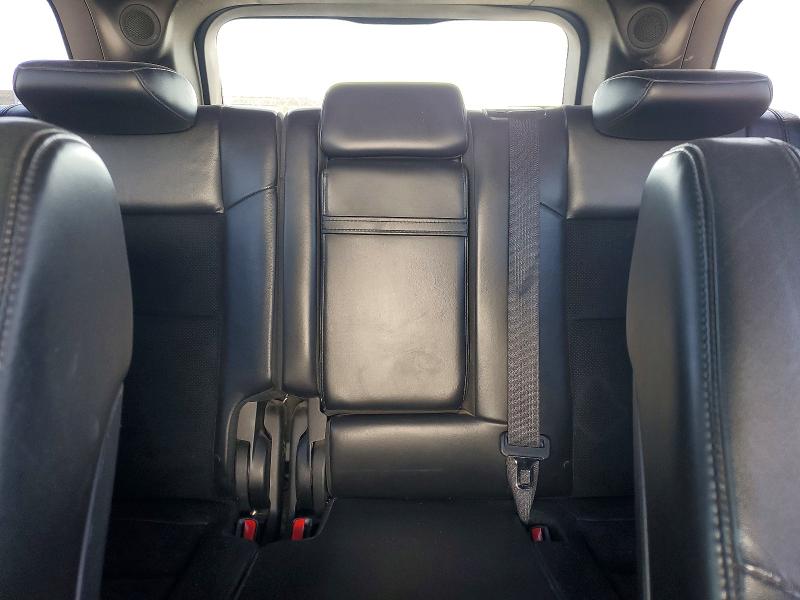 66400326 :رقم المزاد ، 1C4RJFAG8JC188401 vin ، 2018 Jeep Grand Cherokee مزاد بيع