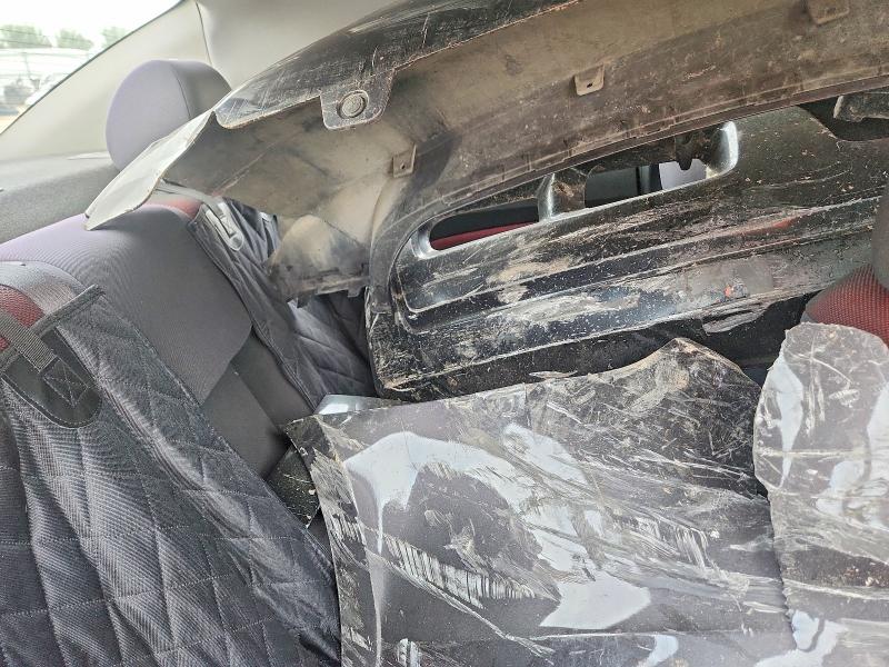 64661966 :رقم المزاد ، 1G1PC5SB7E7111248 vin ، 2014 Chevrolet Cruze مزاد بيع