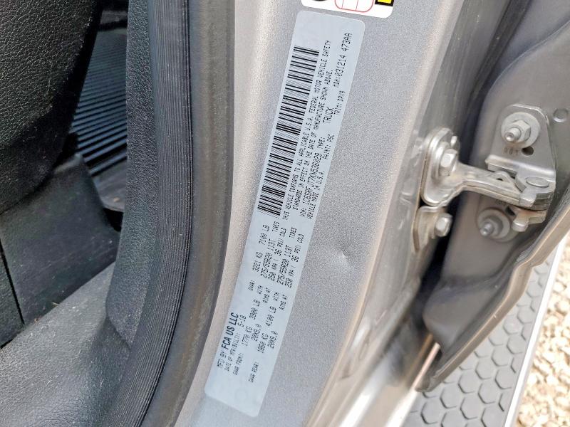 Продаж на аукціоні авто 2019 Ram 1500, vin: 1C6SRFJT7KN536029, номер лоту: 64977886