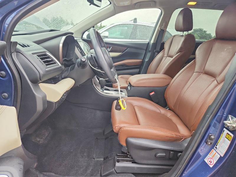 Aukcja sprzedaży 2020 Subaru Ascent, vin: 4S4WMARD8L3426575, numer aukcji: 64117426