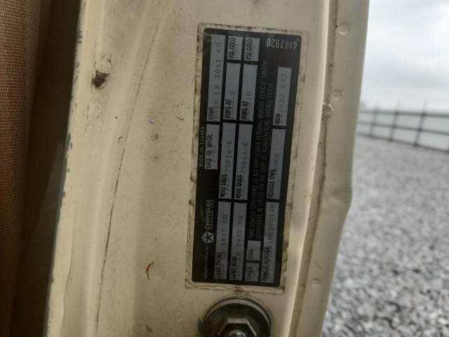 Aukcja sprzedaży 1987 Dodge Ram Van, vin: 2B7KB33W1HK290148, numer aukcji: 64264526