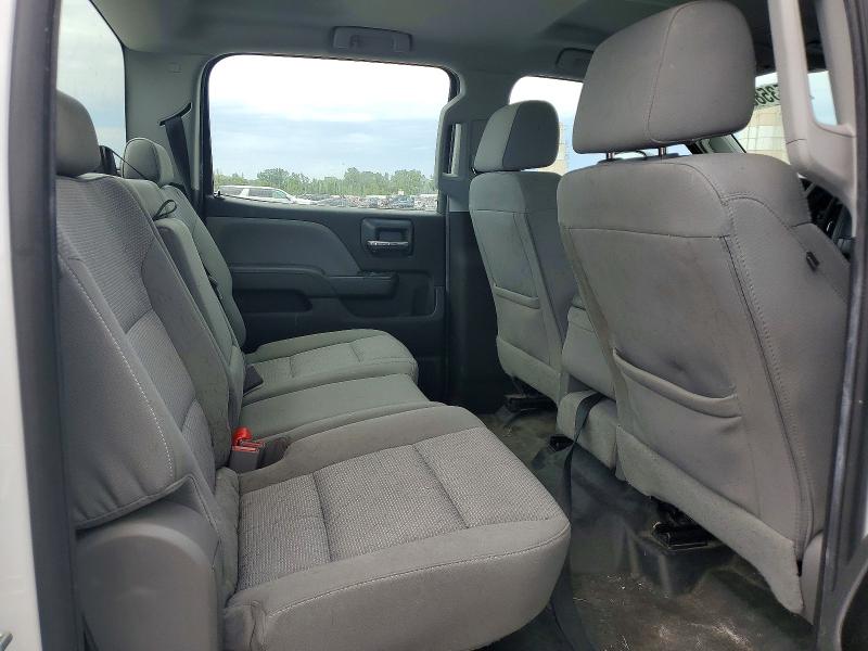 2019 Gmc Sierra მანქანა იყიდება აუქციონზე, vin: 1GT12NEGXKF209683, აუქციონის ნომერი: 65358306