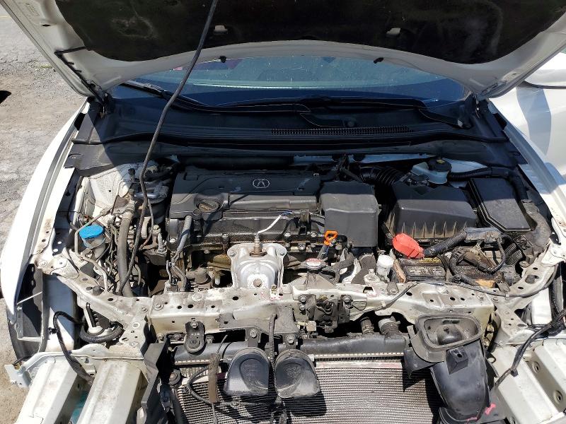 Aukcja sprzedaży 2019 Acura Ilx, vin: 19UDE2F89KA006132, numer aukcji: 63403286